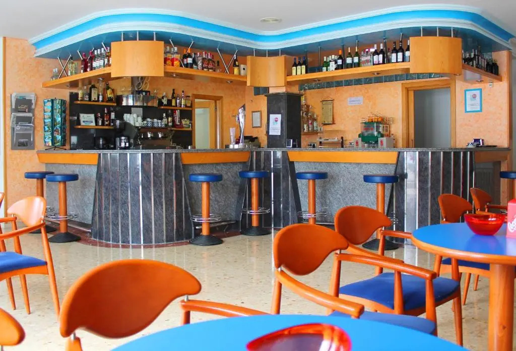 Hotel Marola