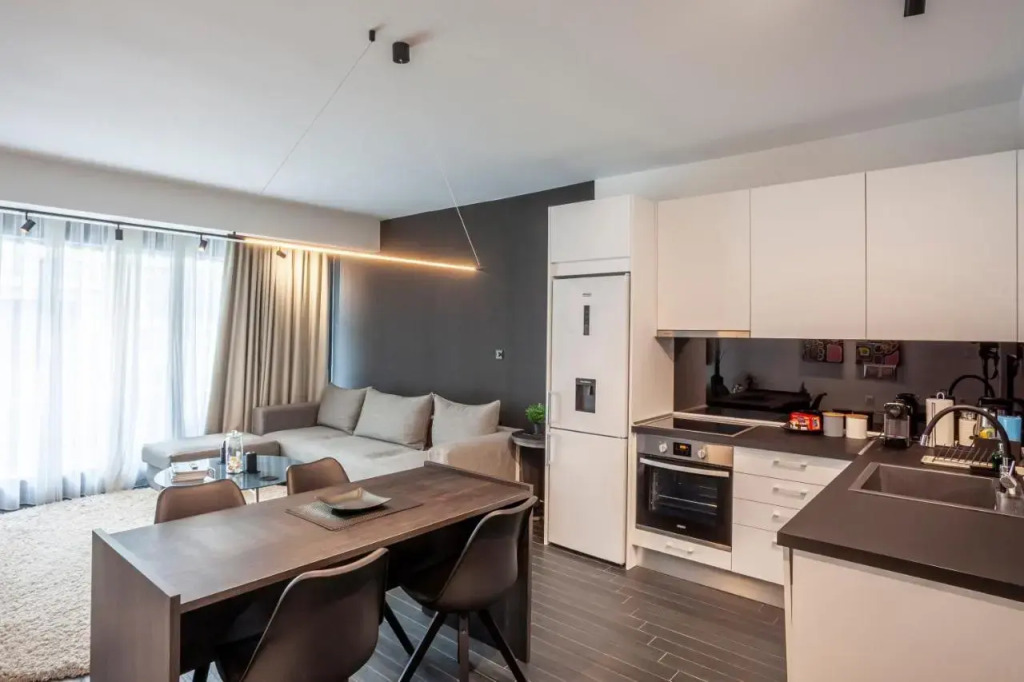 Habitat 29 A