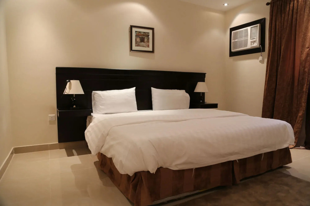 Asaal Jeddah