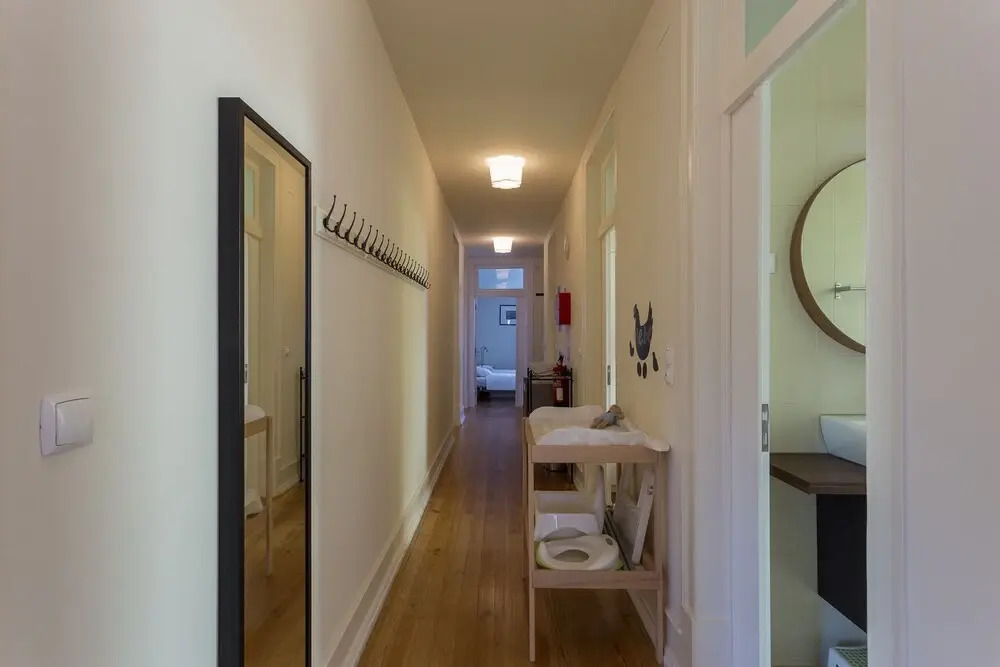 LxRoller Premium Guesthouse
