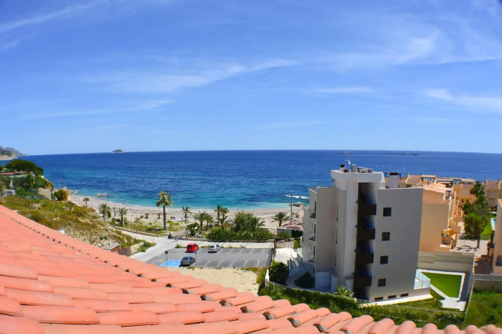 Playa varadero