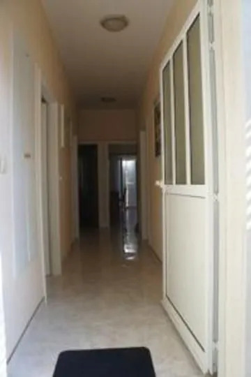 Villa Ruza