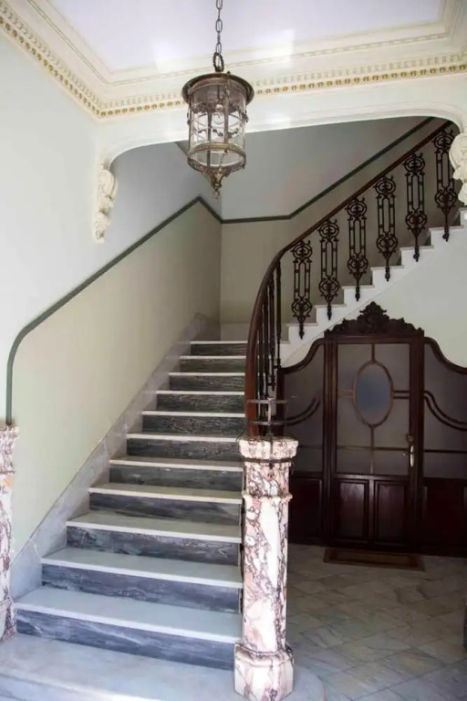 Apartment With 3 Bedrooms in Monòver, With Wonderful City View and Wifi