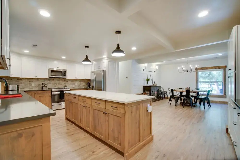 Deer Hollow Home Less Than 1 Mi to Payette Lake!