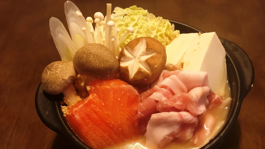 Denshukan Toraya-No-yu