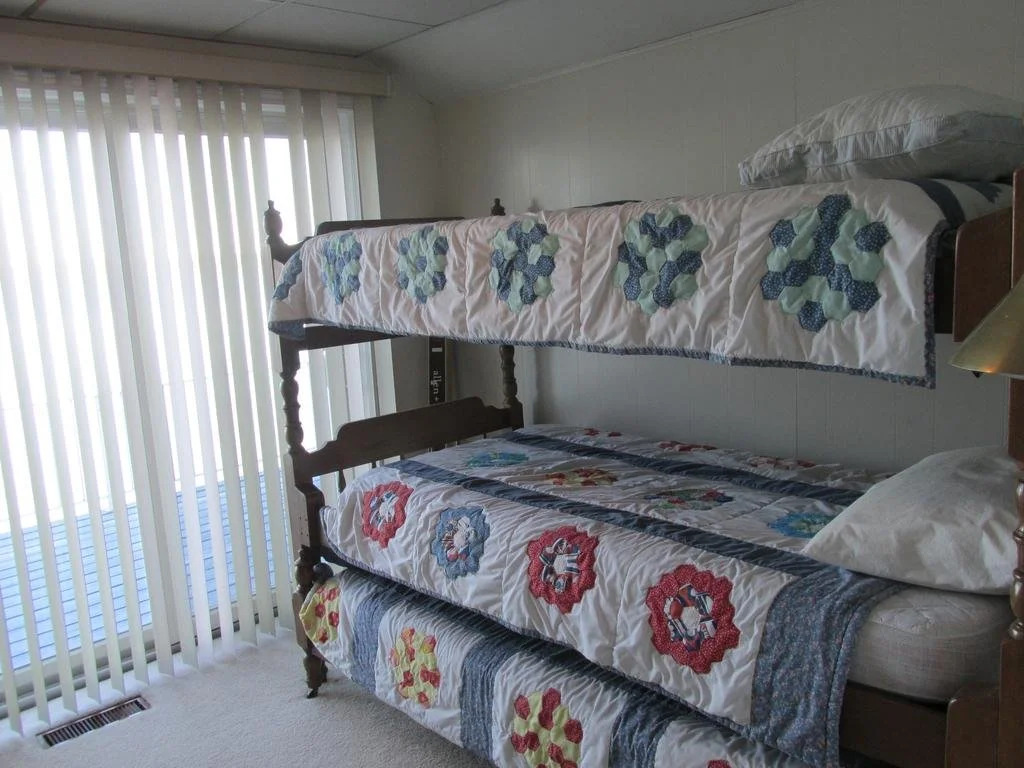 51 Sunset Beach