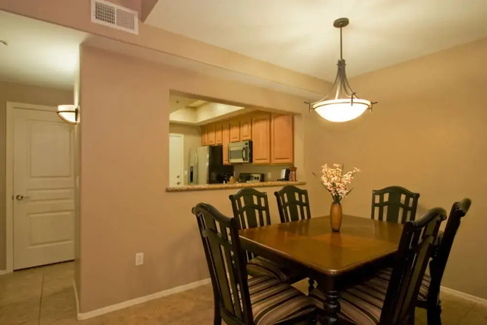 Paradise View Villas - PV762 By Signature Vacation Rentals