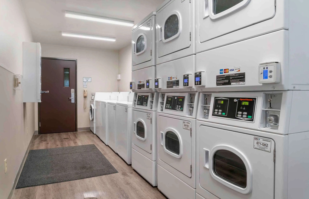 Extended Stay America Select Suites - Kalamazoo - West