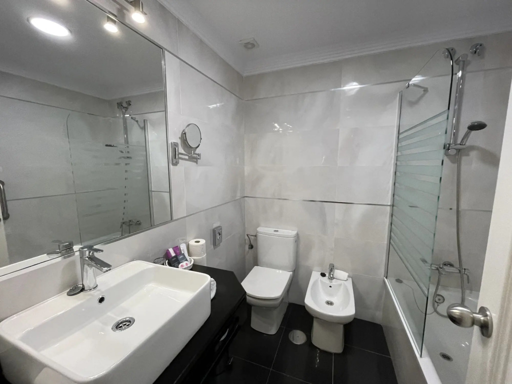 Hotel Plaza Cavana