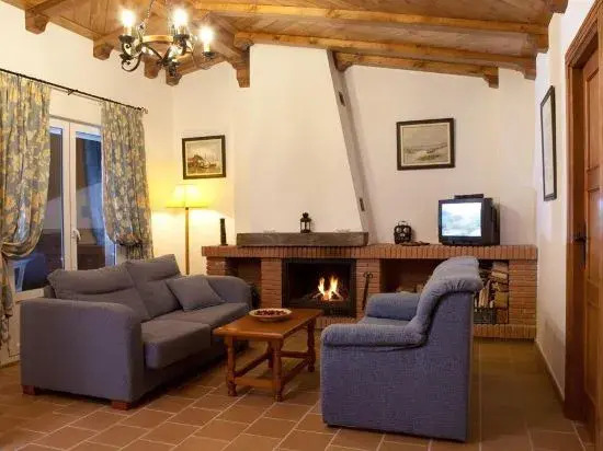 casa del gastronomo
