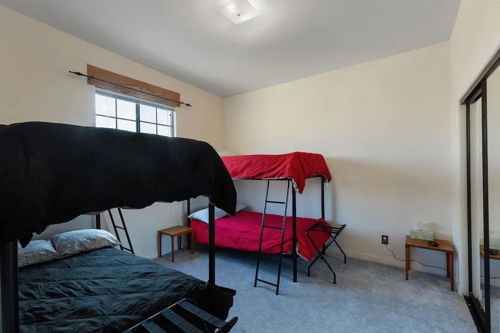 Sonoran Spirit 3 BR by Casago
