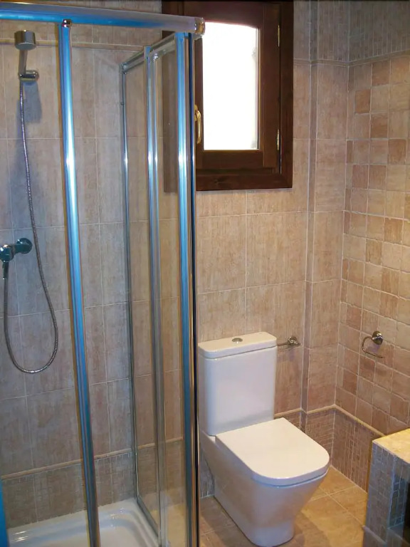 Apartamentos San Gregorio