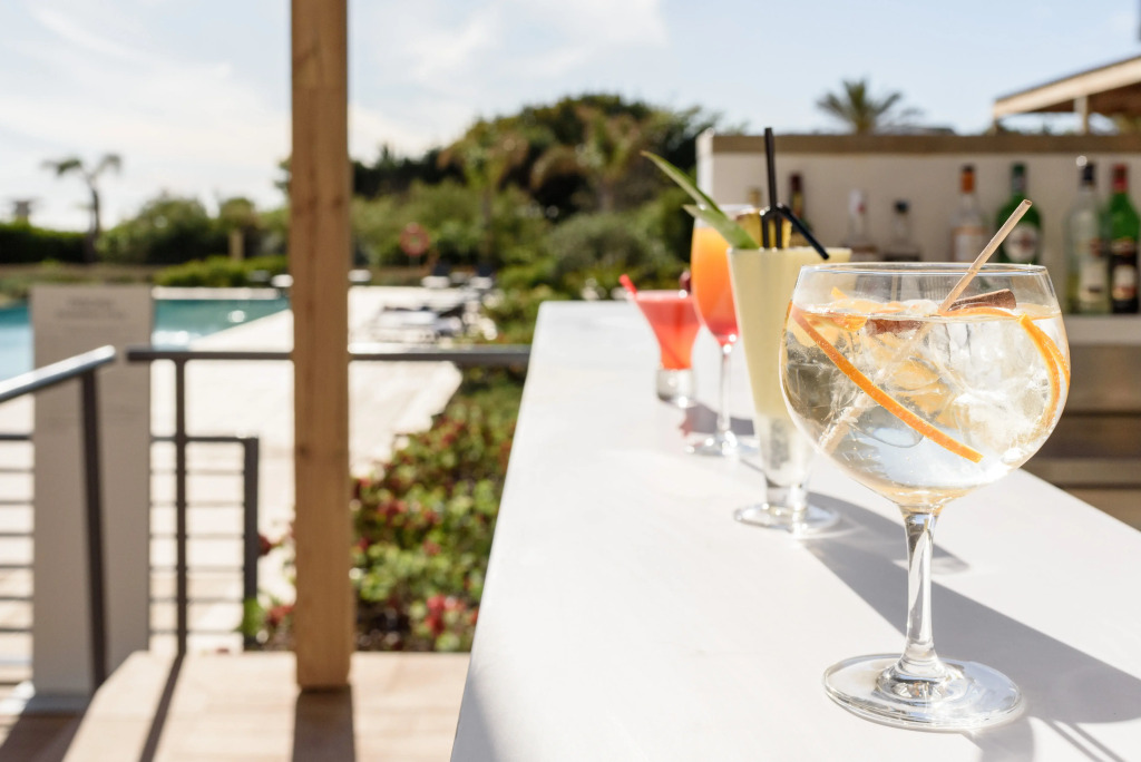 Eurostars Cascais