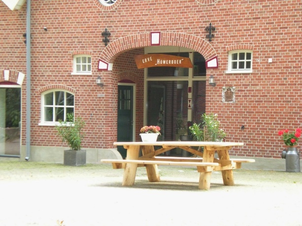 Erve Höwerboer