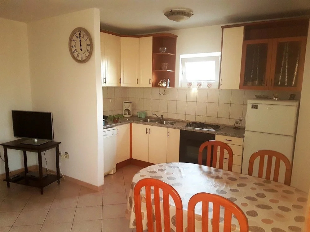 Apartment Marko A1