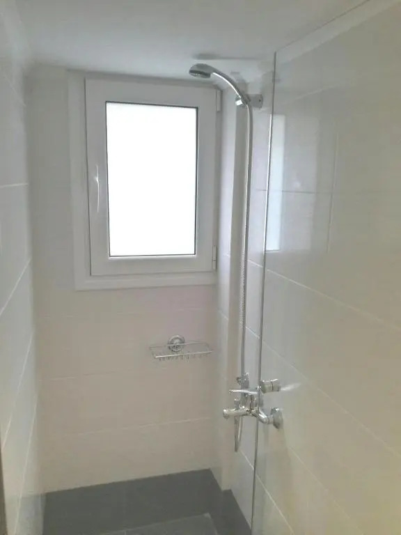 Athens Vintage Apartments - Ilisia