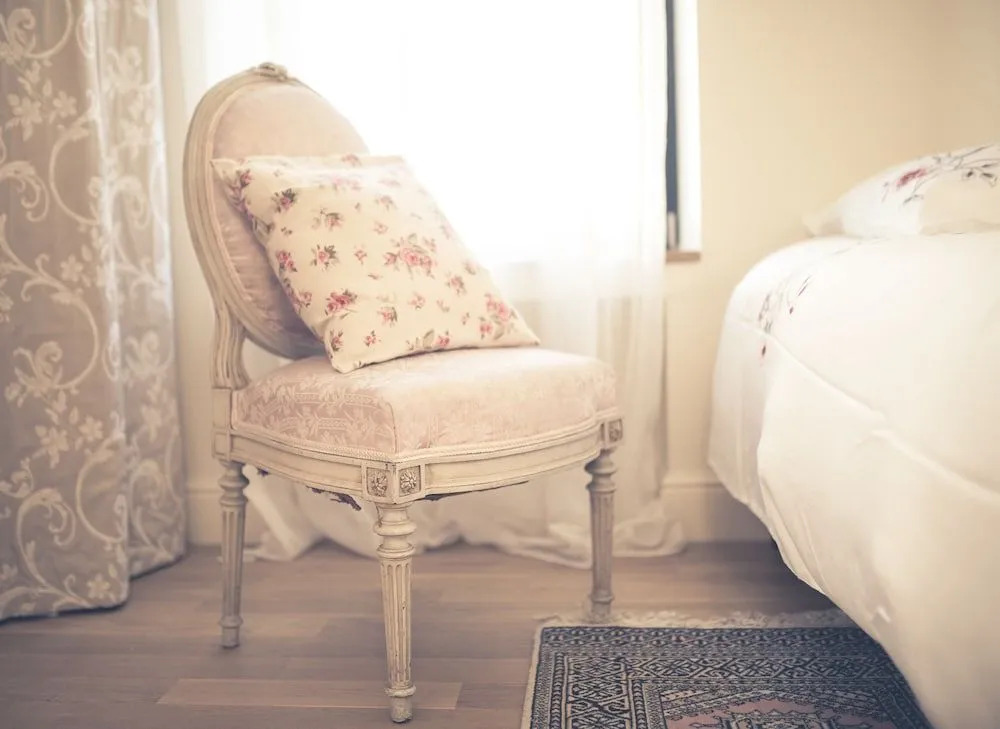 Le Cosy de Claire