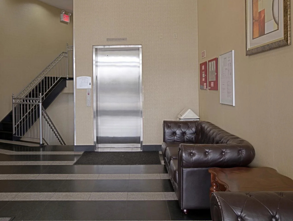 Americas Best Value Inn Brooklyn