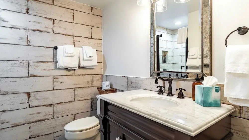 Near Historic Downtown, Ski-In/Ski-Out | Etta Place 5 by AvantStay
