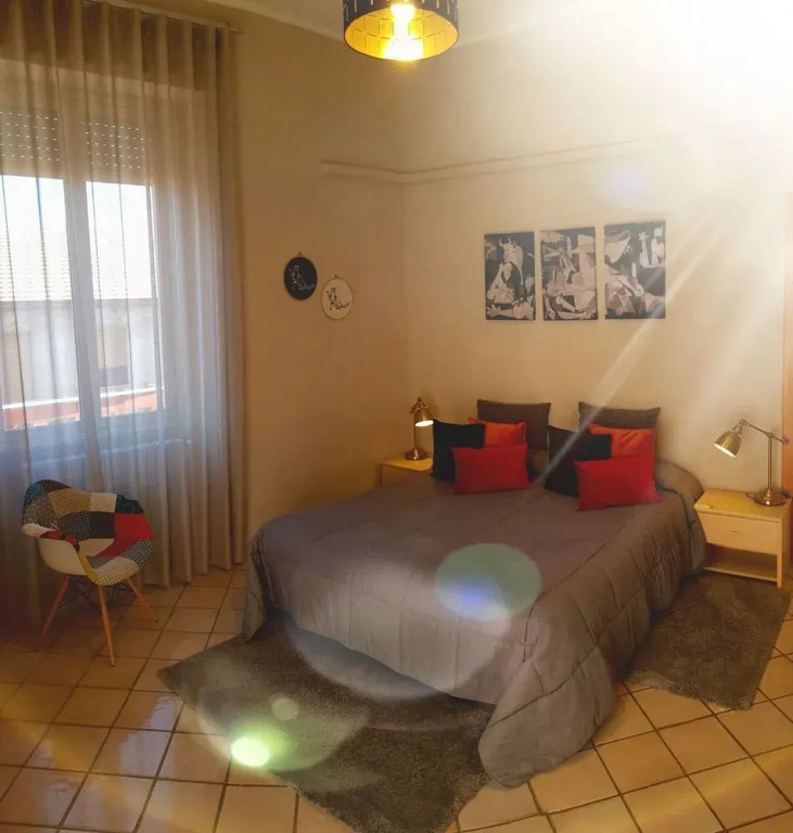 Hotel Residence Risorgimento