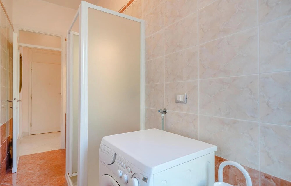 Amazing Apartment in Levanto With 2 Bedrooms