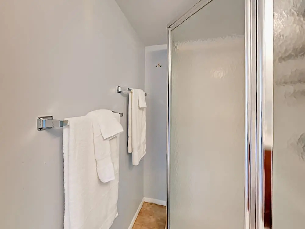 5313 26th Ave S Home 2 Bedrooms 2 Bathrooms Home