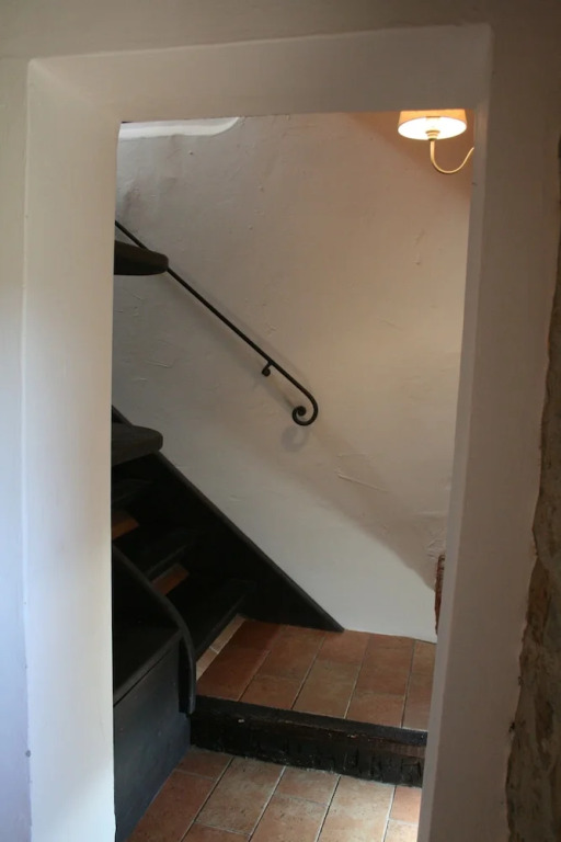 Relais Il Pozzeto