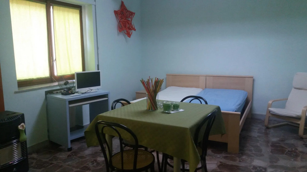 B&B Central City