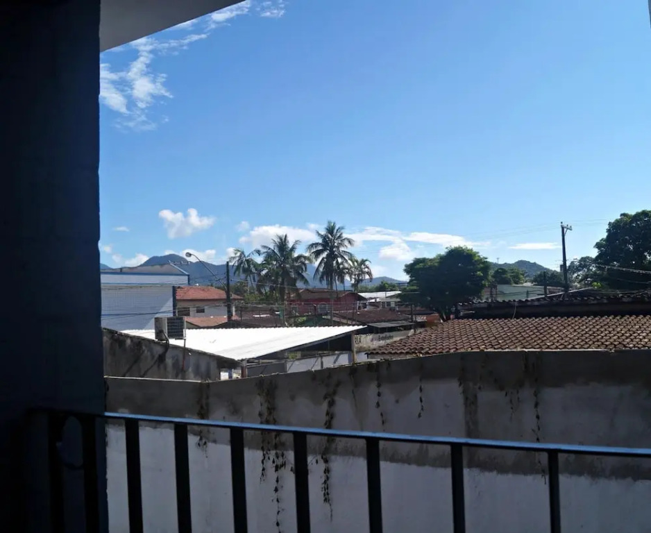 Urbano Suítes