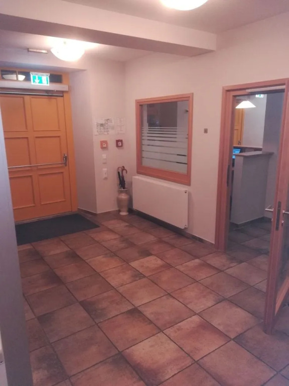 Hotel Altes Salzamt
