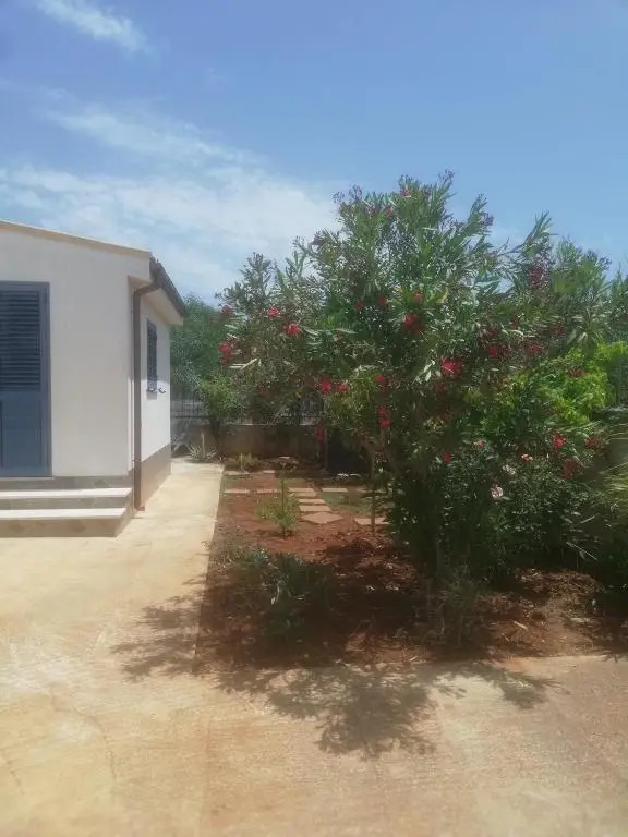 Villa Sunshine