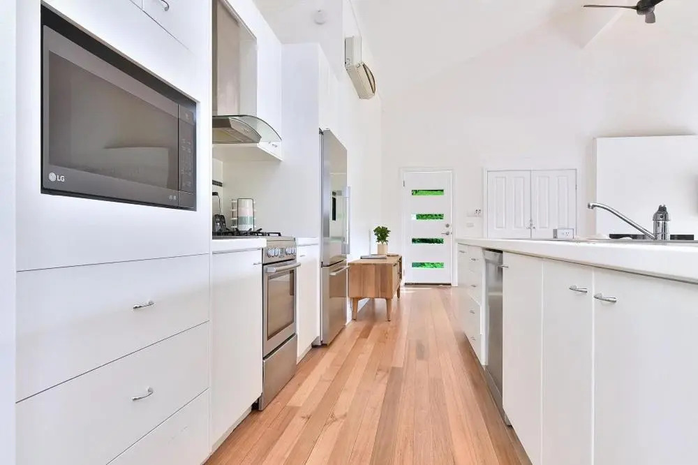 Stylish Country Retreat Wollombi Hunter valley