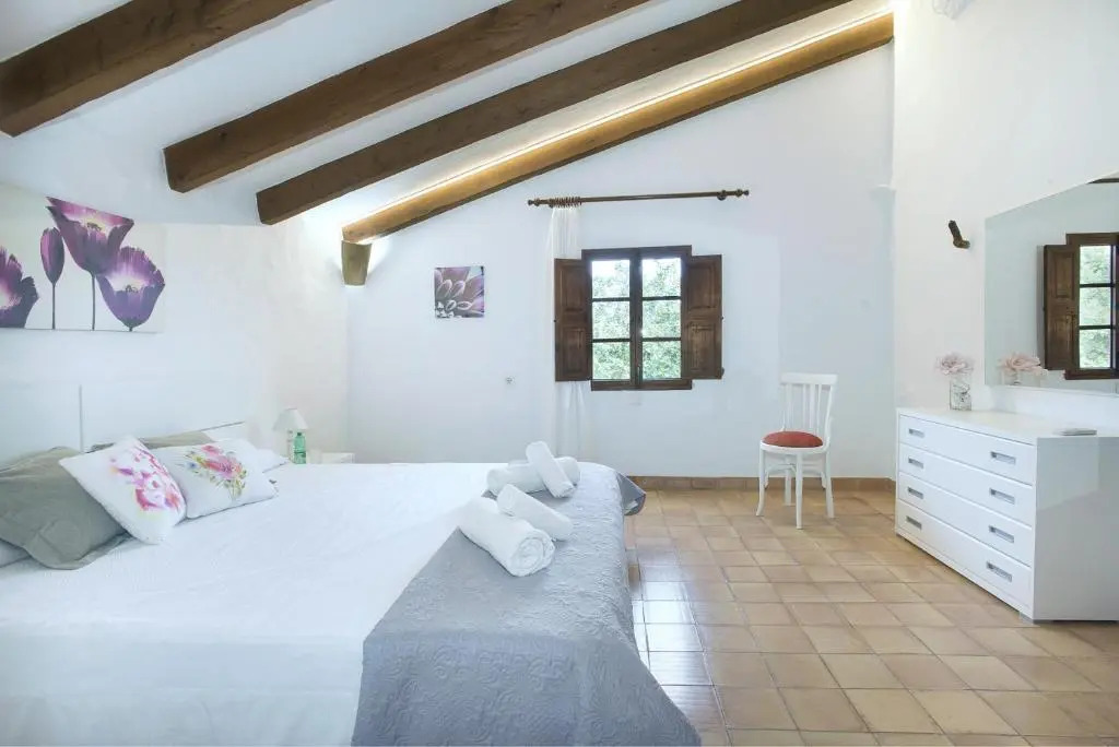 Villa Lloberina
