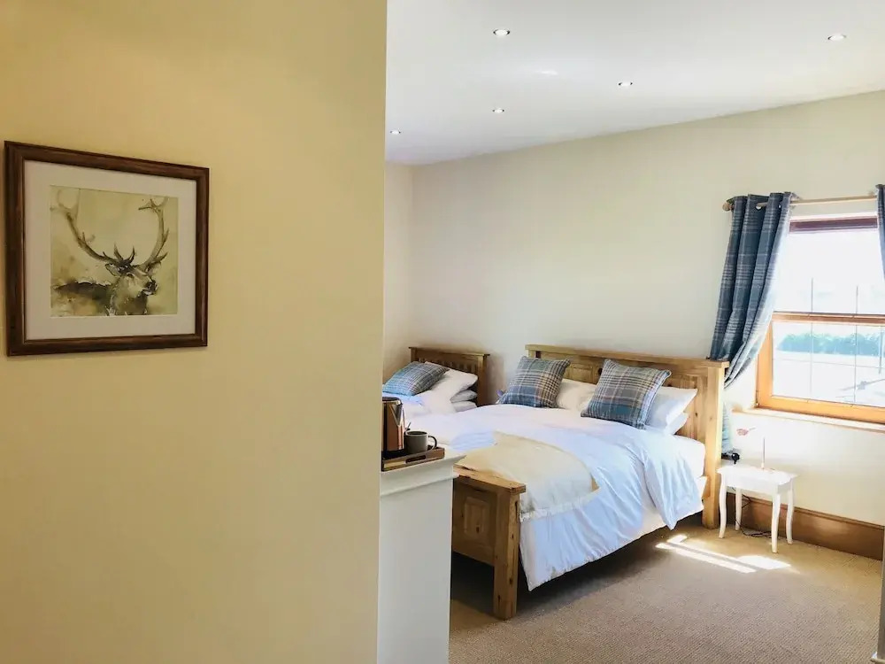 Beechtree Manor Stunning 4 Bedroom Home