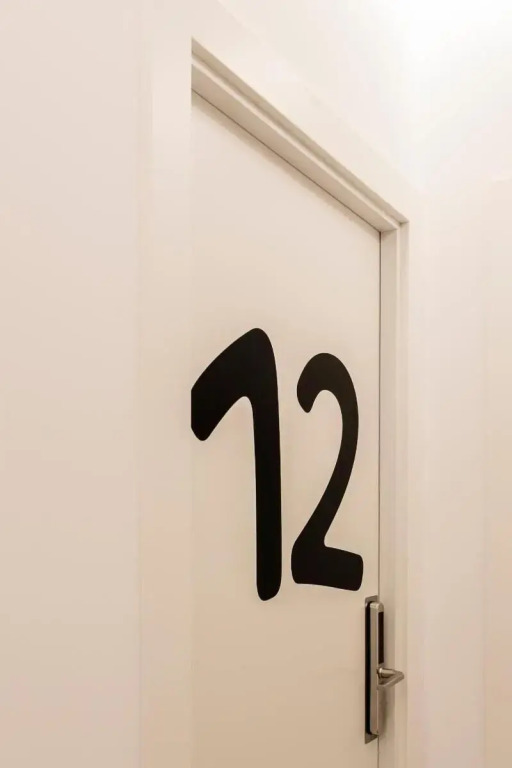 Bilbao ROOMS & KITCHEN Zorroza