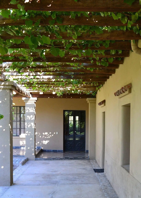 Verde Oliva Casa de Huéspedes