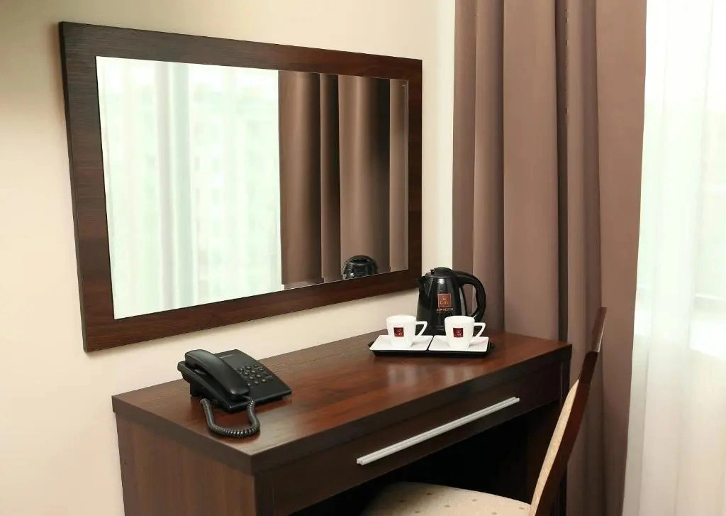 Hotel Forum Fitness Spa & Wellness