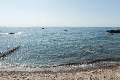 LOblò