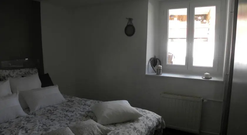 La Maison Du Bien Être