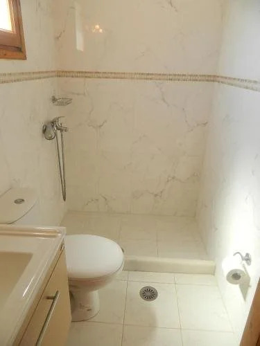 Acti Plaka Hotel