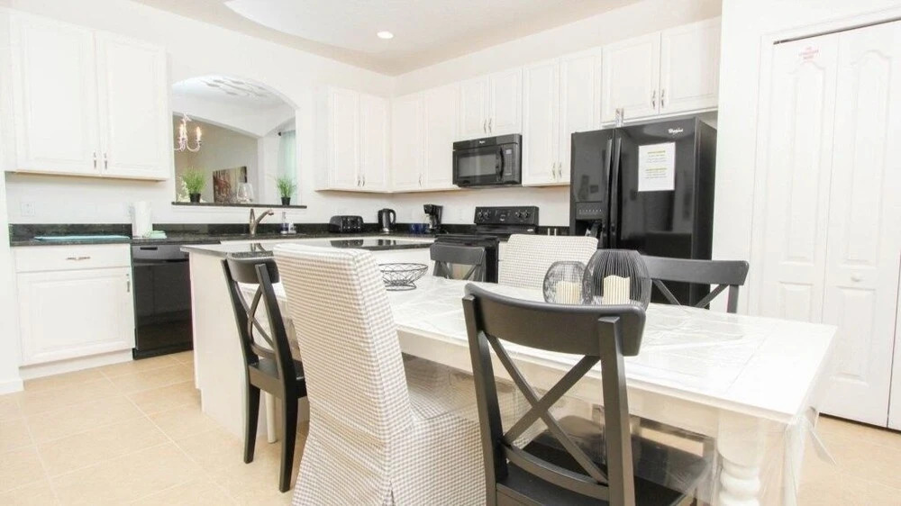 Solterra Resort 6 Bed Pool Spa Game Room 6 Bedroom Home by Redawning