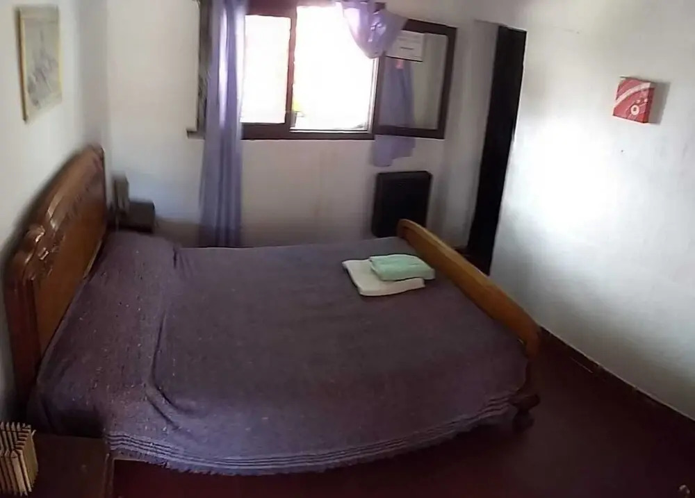 Jaracanda Hostel San Marcos