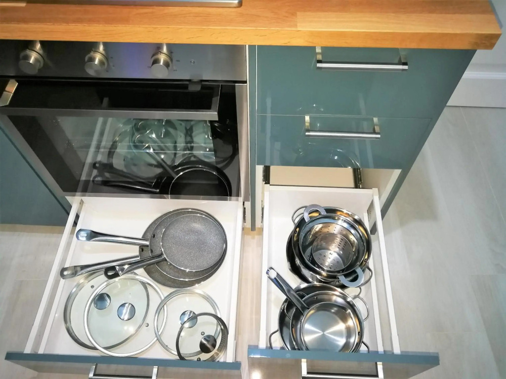 Al Teatro Verdi Luxury Apartment