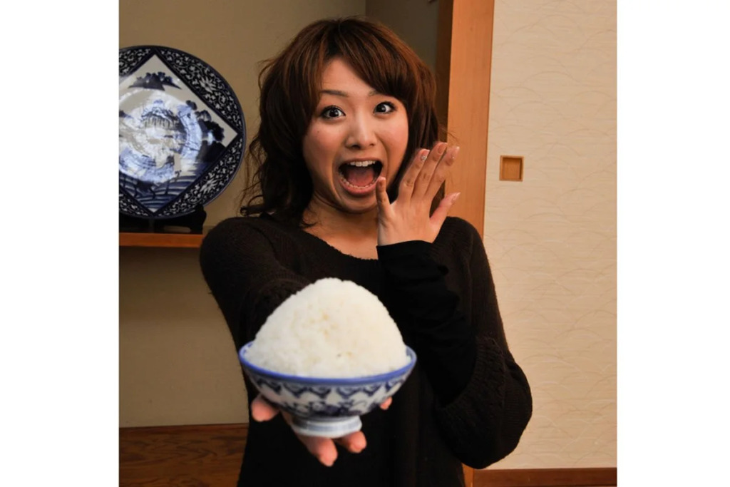 Masugataso