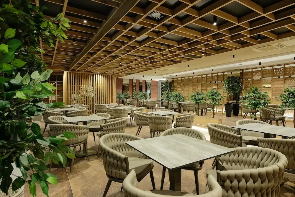 Hotel Vema