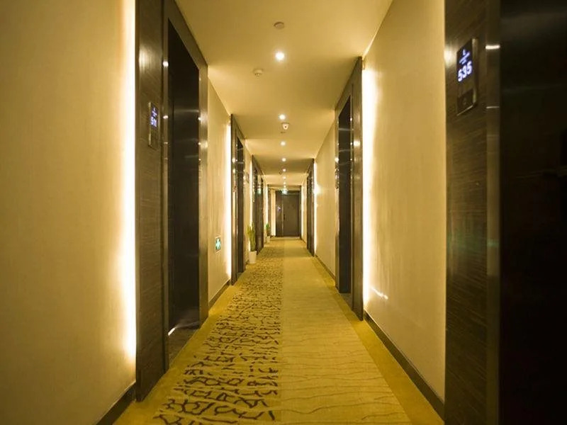 Lavande Hotel West Lake Hangzhou