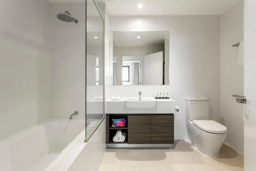 Quest Joondalup