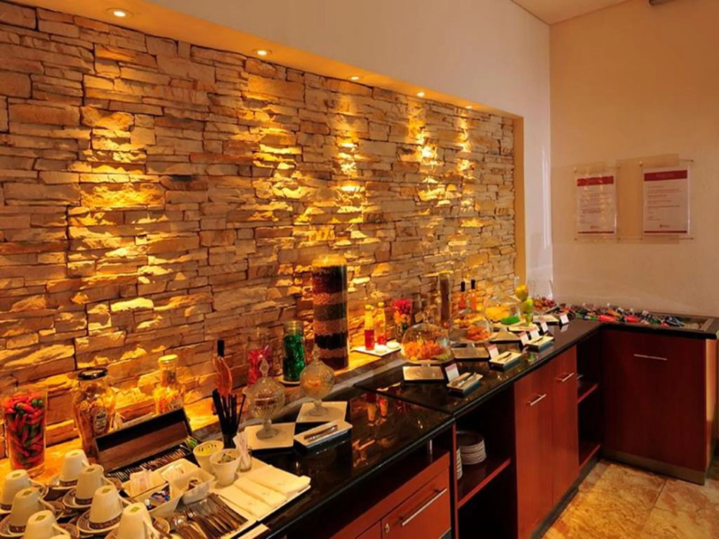 Parkcity Everly Hotel Bintulu