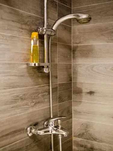 Apartment Onyx