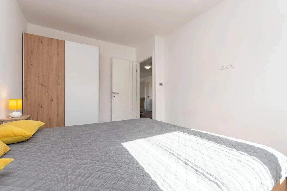 Apartment Kokic